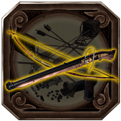 Near, Far, Wherever You Are