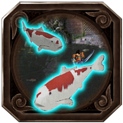 All Lives Big and Small