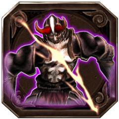 Slaying in the Moonlight