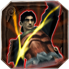 There Can Be Only One