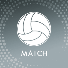 Played Exhibition Match!