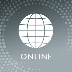 Promoted in Online Divisions