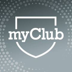 myClub: 1st RANKED MATCH win