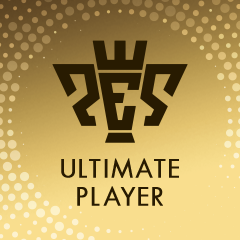 Ultimate Player