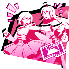 Make the most fun out of it