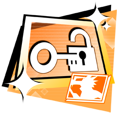 Well...just a little illustration watching...