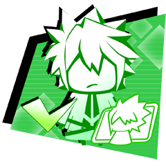 Customize in 40 Seconds