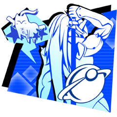 I've already seen stamps