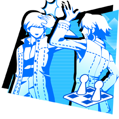 The tutorial is the mother of success