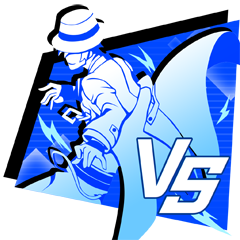 Formula for comeback