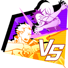 A guard is meant to be broken