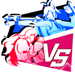 Even then, I have friends I want to protect