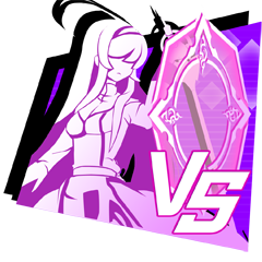 I started serving high block