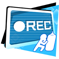 I've memorized it completely