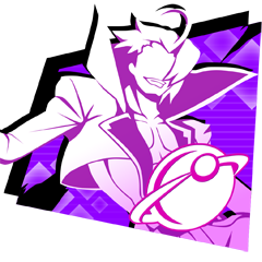 All our dreams can come true, if we have the courage to pursue them