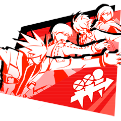 Don't lose, Win it over