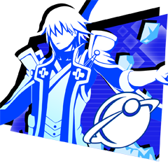 Do you need a reason to battle?