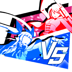 Distortion Over Flowers