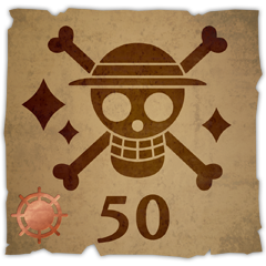 You've Gotten a Lot Stronger