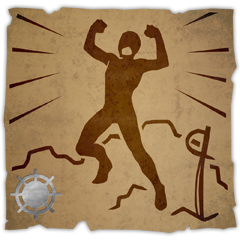 I'll Take You All On!