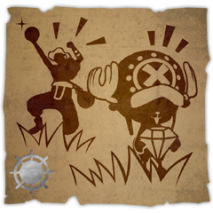 Exploration Strategist