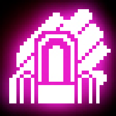 Bend the knee? I think notâ¦