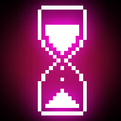 Â¡Arriba, arriba! Â¡Ãndale, Ã¡ndale!