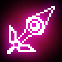 I like to live dangerouslyâ¦