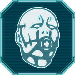 Big Trouble in Little Zedville