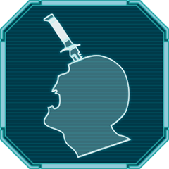 It Slices, it Dices, it Flies!