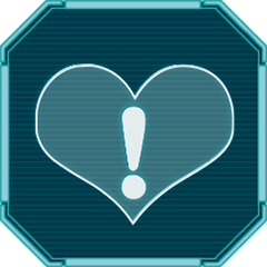 Not That Kind of Simulation