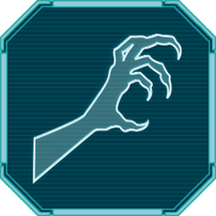 Stop Hitting Yourself