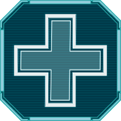 You Ain't Got Time to Bleed