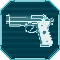 Gunplay is the Best Play