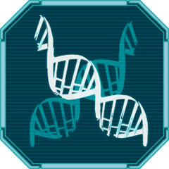 Better Living Through Mad Science