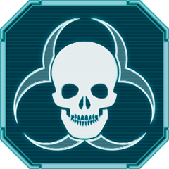 Bullets-For-Everyone Time