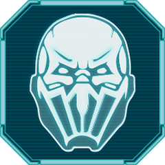 Bringing a Knife to a Chainsaw Fight