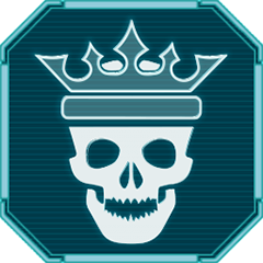 You Got Anything Harder?