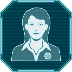 Everyone Trusts their Corporate Overlords