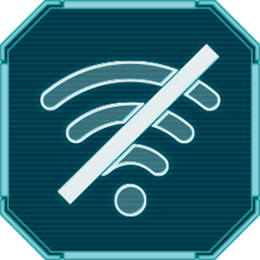 No Choice is Still a Choice