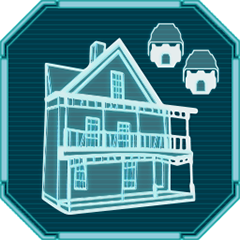 More Hands Make Light Slaughter