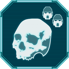 Never Go Caving Alone