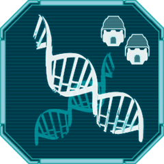 I Think I'm a Clone Now