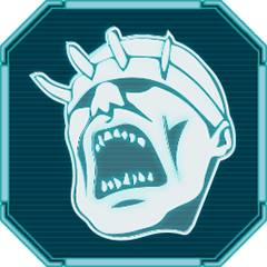 Both Ways, Through Ten Feet of Snow