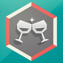 CarmÃ©nÃ¨re Taster