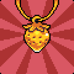 Impress Your Friends