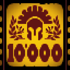 Maximus Decimus Meridius