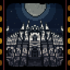 For whom the bell tolls