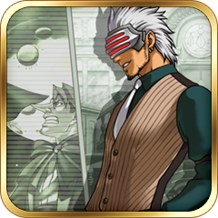 The Stolen Turnabout