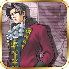 Turnabout Beginnings